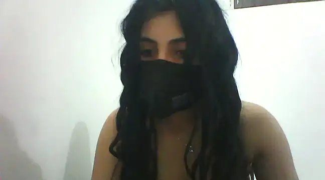 keyswee online show from January 21, 2025, 8:19 am