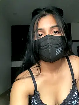 keyswee online show from November 16, 2025, 11:26 am