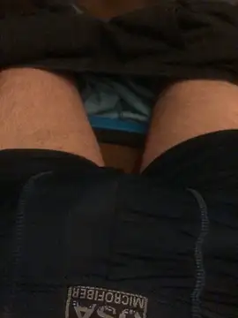 Snapshot of Chicky3444 chatting on March 24, 2026, 11:16 pm Chicky3444 online show from March 24, 2026, 11:16 pm