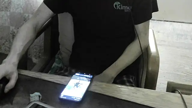 Snapshot of FiSTALiTY chatting on March 4, 2026, 9:28 am FiSTALiTY online show from March 4, 2026, 9:28 am