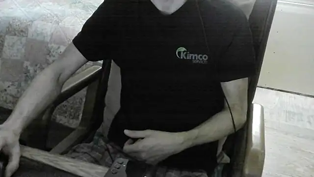 Snapshot of FiSTALiTY chatting on March 26, 2026, 10:46 am FiSTALiTY online show from March 26, 2026, 10:46 am