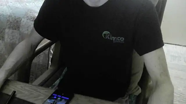 Snapshot of FiSTALiTY chatting on April 16, 2026, 8:59 am FiSTALiTY online show from April 16, 2026, 8:59 am