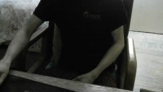 Snapshot of FiSTALiTY chatting on March 21, 2026, 9:14 am FiSTALiTY online show from March 21, 2026, 9:14 am