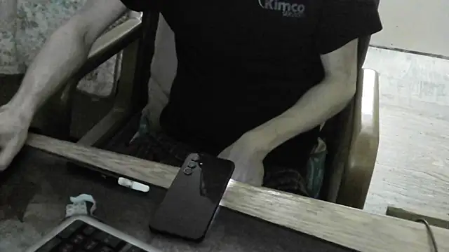 Snapshot of FiSTALiTY chatting on March 24, 2026, 10:04 am FiSTALiTY online show from March 24, 2026, 10:04 am