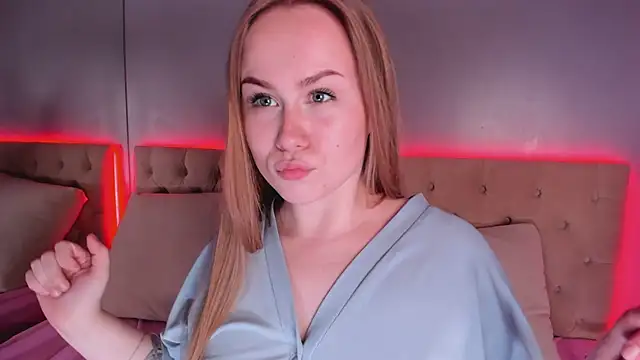 Snapshot of stacy_moorex chatting on May 27, 2026, 8:38 pm stacy moorex online show from May 27, 2026, 8:38 pm