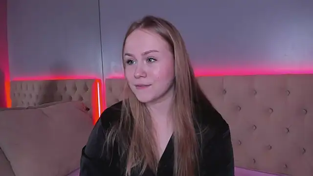 Snapshot of stacy_moorex chatting on April 30, 2026, 8:38 pm stacy moorex online show from April 30, 2026, 8:38 pm