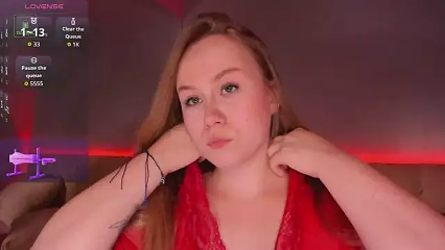 Snapshot of stacy_moorex chatting on May 12, 2026, 8:37 pm stacy moorex online show from May 12, 2026, 8:37 pm