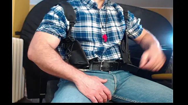 Coach 85 online show from March 22, 2026, 11:45 am