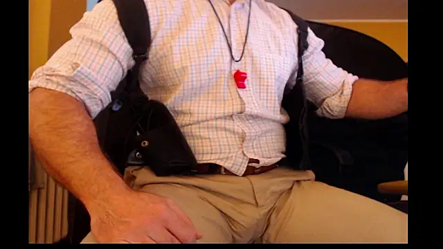 Coach 85 online show from March 28, 2026, 11:55 am