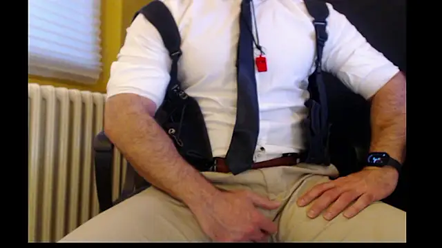 Coach 85 online show from March 19, 2026, 2:17 pm