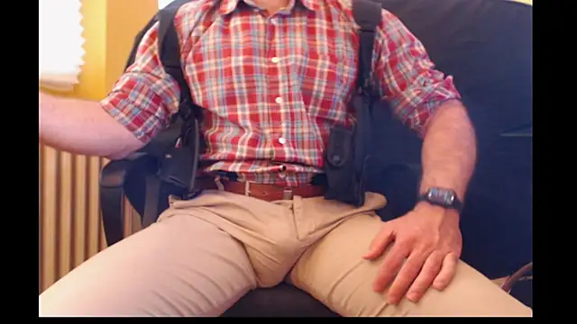 Coach 85 online show from April 8, 2026, 11:55 am