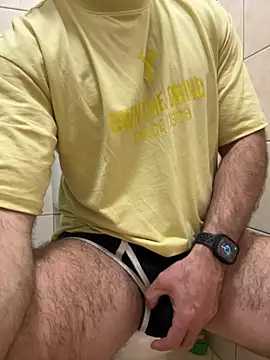 Coach 85 online show from April 16, 2026, 6:30 pm