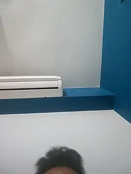 Snapshot of noty_ree chatting on February 24, 2026, 9:48 pm noty ree online show from February 24, 2026, 9:48 pm