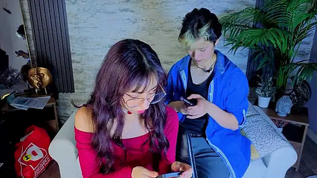 RedHood 1 online show from March 3, 2026, 2:24 pm