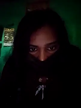 Poonam bhoji online show from March 4, 2026, 12:02 pm