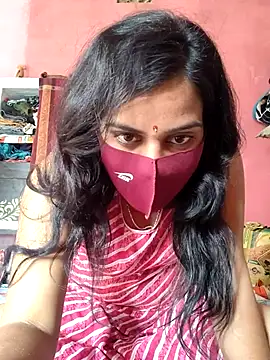 Poonam bhoji online show from March 20, 2026, 6:14 am