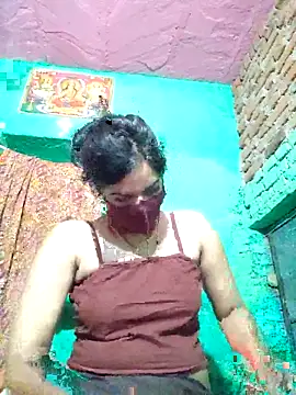 Poonam bhoji online show from May 9, 2026, 9:29 pm
