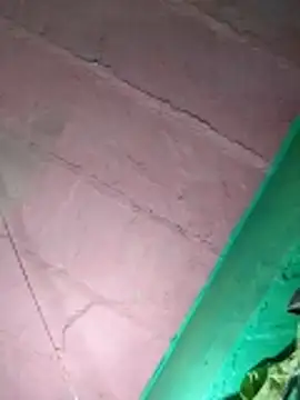 Poonam bhoji online show from May 21, 2026, 4:26 pm