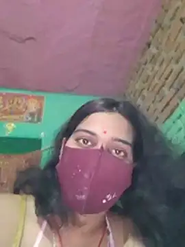 Poonam bhoji online show from May 24, 2026, 5:24 pm