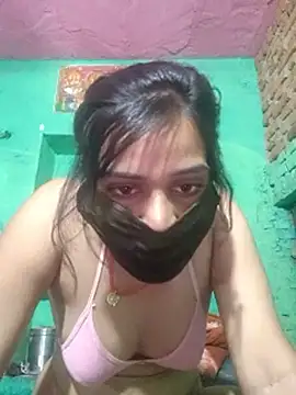 Poonam bhoji online show from March 6, 2026, 11:38 am