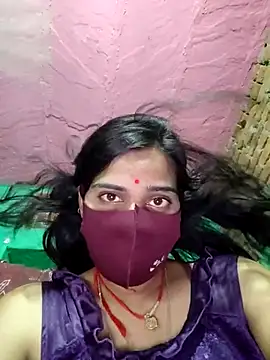 Poonam bhoji online show from May 20, 2026, 4:04 pm