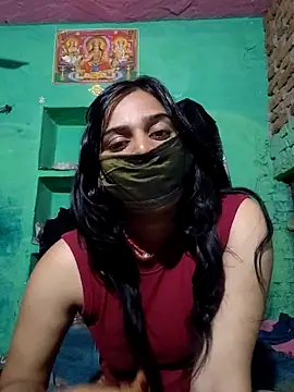 Snapshot of Poonam_bhoji chatting on February 27, 2026, 4:40 pm Poonam bhoji online show from February 27, 2026, 4:40 pm