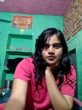 Snapshot of Poonam_bhoji chatting on February 24, 2026, 4:41 pm Poonam bhoji online show from February 24, 2026, 4:41 pm
