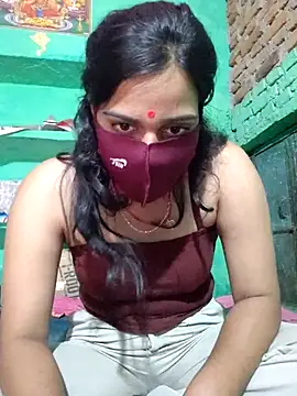 Poonam bhoji online show from March 28, 2026, 8:59 am