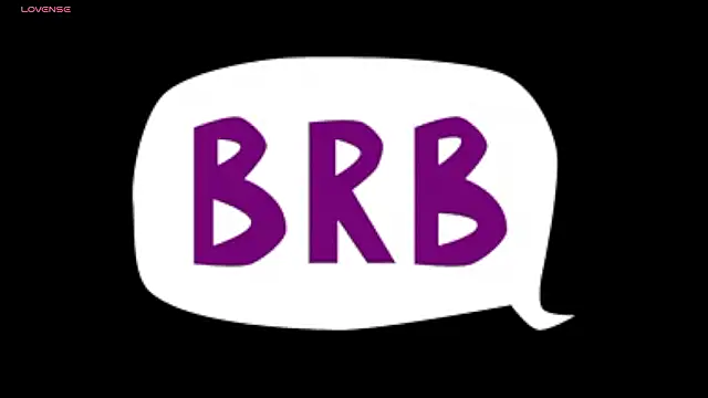 lucy red  online show from March 21, 2026, 9:47 am