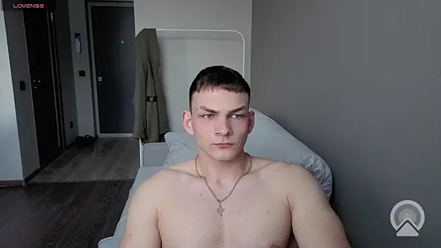 sweet boyss  online show from March 29, 2026, 2:30 pm