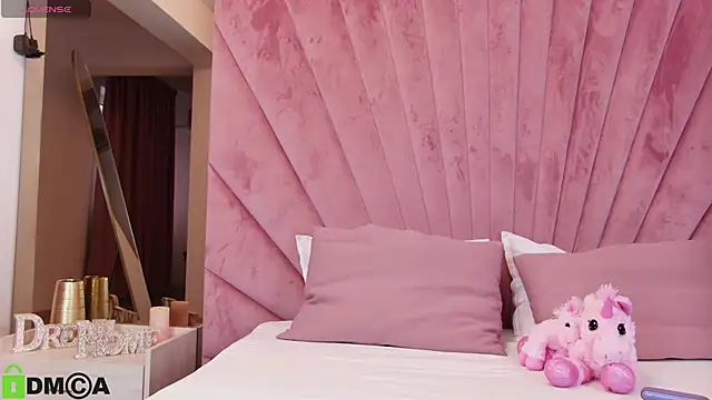 Snapshot of JessicaBay chatting on March 24, 2026, 5:29 am JessicaBay online show from March 24, 2026, 5:29 am