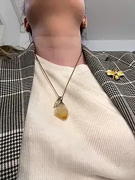 Snapshot of JessicaBay chatting on March 13, 2026, 4:50 am JessicaBay online show from March 13, 2026, 4:50 am