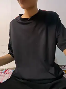 sexy liciy online show from March 22, 2026, 12:07 pm