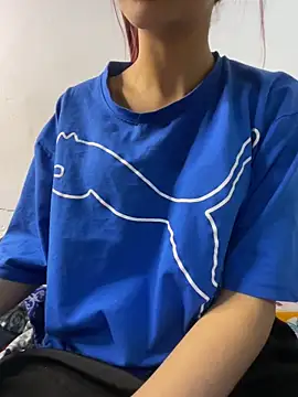 sexy liciy online show from March 16, 2026, 3:15 pm