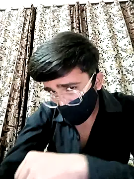 big indiancock online show from March 23, 2026, 5:35 pm