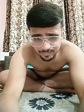 Snapshot of big_indiancock chatting on June 17, 2026, 5:45 pm big indiancock online show from June 17, 2026, 5:45 pm