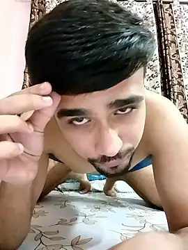 Snapshot of big_indiancock chatting on May 28, 2026, 5:52 pm big indiancock online show from May 28, 2026, 5:52 pm