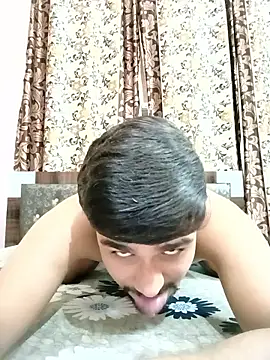 Snapshot of big_indiancock chatting on June 9, 2026, 6:53 pm big indiancock online show from June 9, 2026, 6:53 pm
