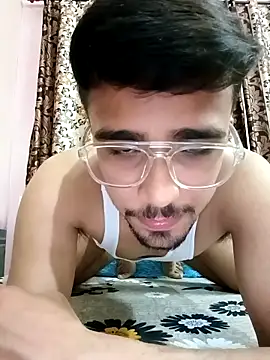 Snapshot of big_indiancock chatting on May 2, 2026, 6:02 pm big indiancock online show from May 2, 2026, 6:02 pm