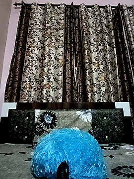 Snapshot of big_indiancock chatting on April 17, 2026, 6:55 pm big indiancock online show from April 17, 2026, 6:55 pm