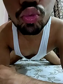 Snapshot of big_indiancock chatting on May 9, 2026, 6:22 pm big indiancock online show from May 9, 2026, 6:22 pm