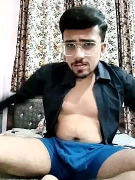 Snapshot of big_indiancock chatting on May 16, 2026, 6:18 pm big indiancock online show from May 16, 2026, 6:18 pm