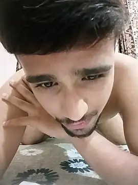 Snapshot of big_indiancock chatting on July 7, 2026, 6:55 pm big indiancock online show from July 7, 2026, 6:55 pm