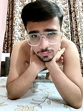 Snapshot of big_indiancock chatting on May 8, 2026, 5:50 pm big indiancock online show from May 8, 2026, 5:50 pm