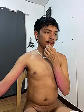 asian darlingcummersxXx online show from June 28, 2026, 9:48 am