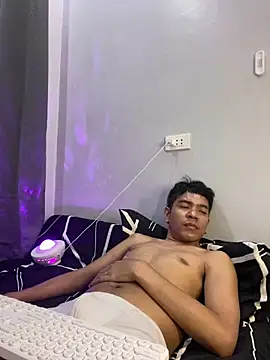 asian darlingcummersxXx online show from March 20, 2026, 5:58 pm