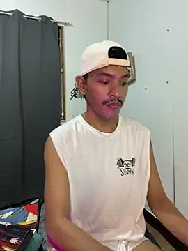 asian darlingcummersxXx online show from May 28, 2026, 5:08 pm