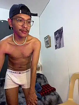 asian darlingcummersxXx online show from May 5, 2026, 7:11 am