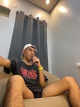 asian darlingcummersxXx online show from February 27, 2026, 3:23 pm