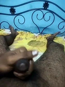 narutojeeva online show from April 5, 2026, 1:18 pm